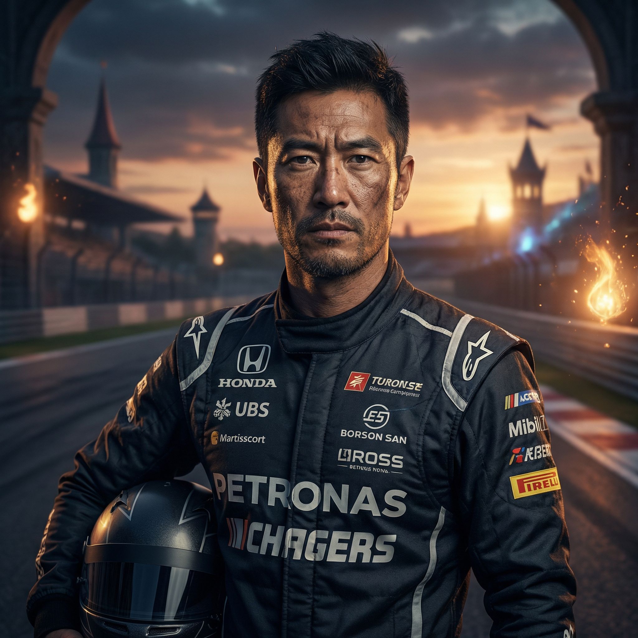 萝莉岛视频专家张明远