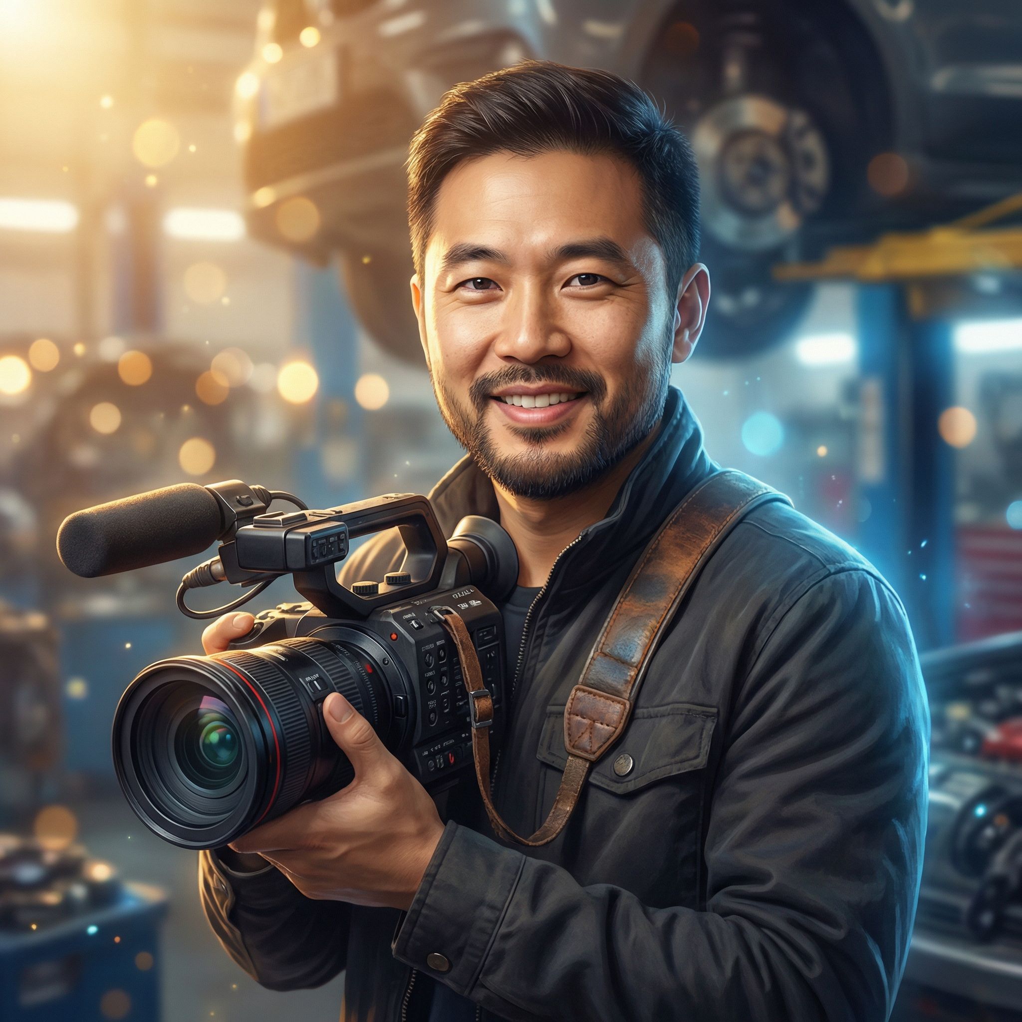 萝莉岛社区顾问王思琪