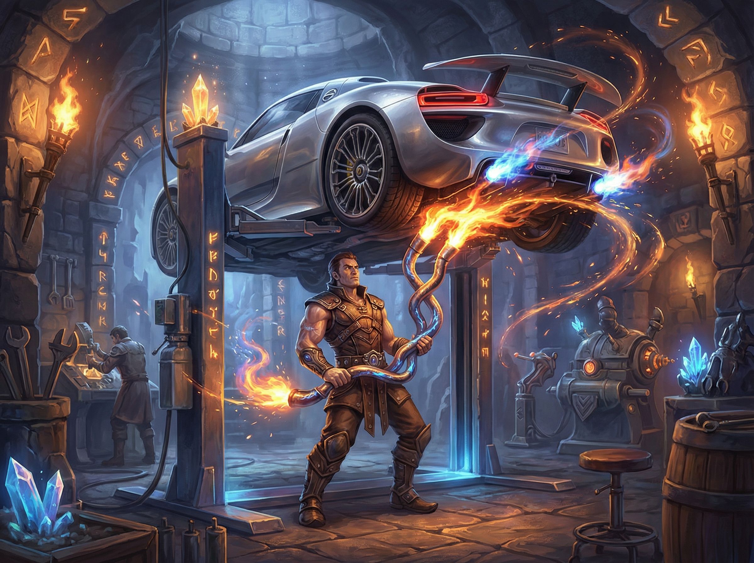 萝莉岛技巧视频