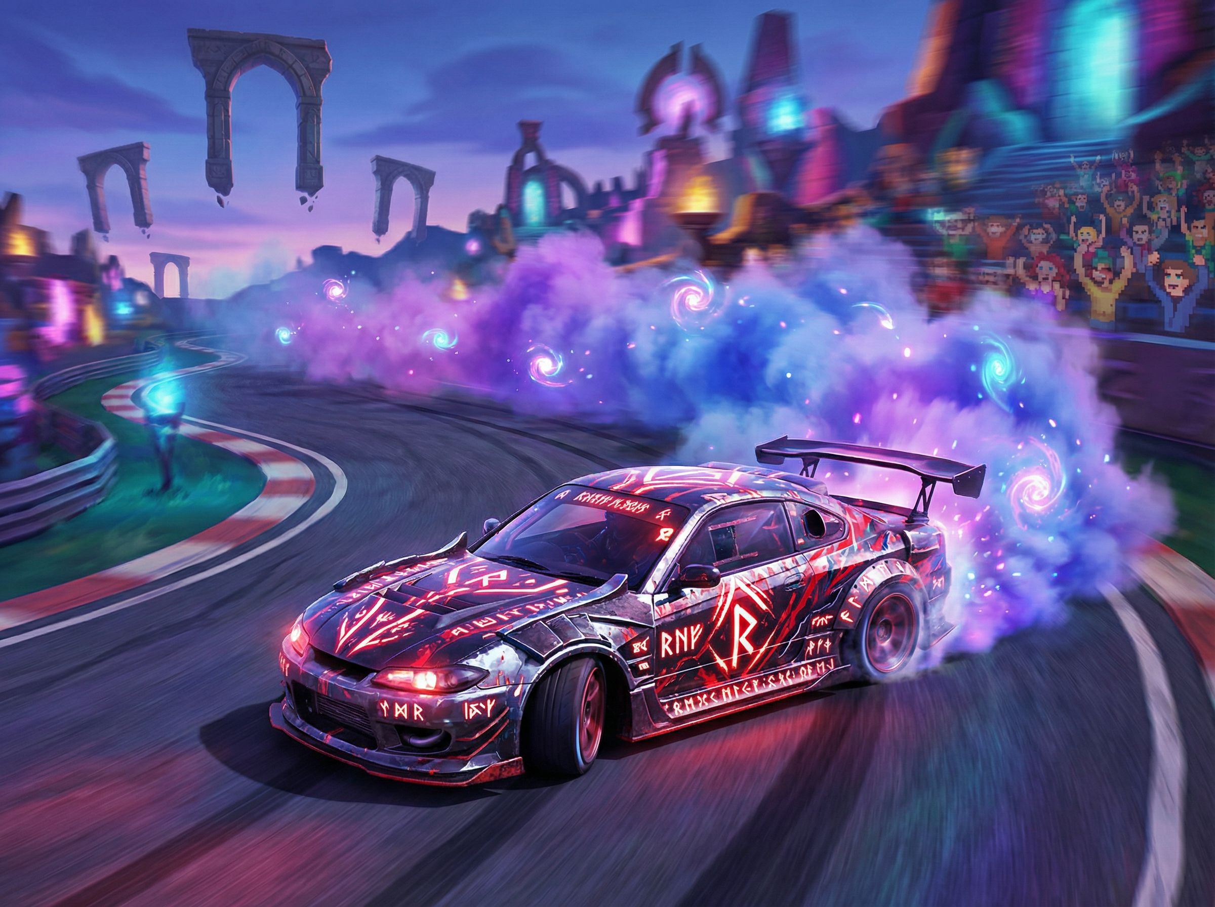 萝莉岛精选视频