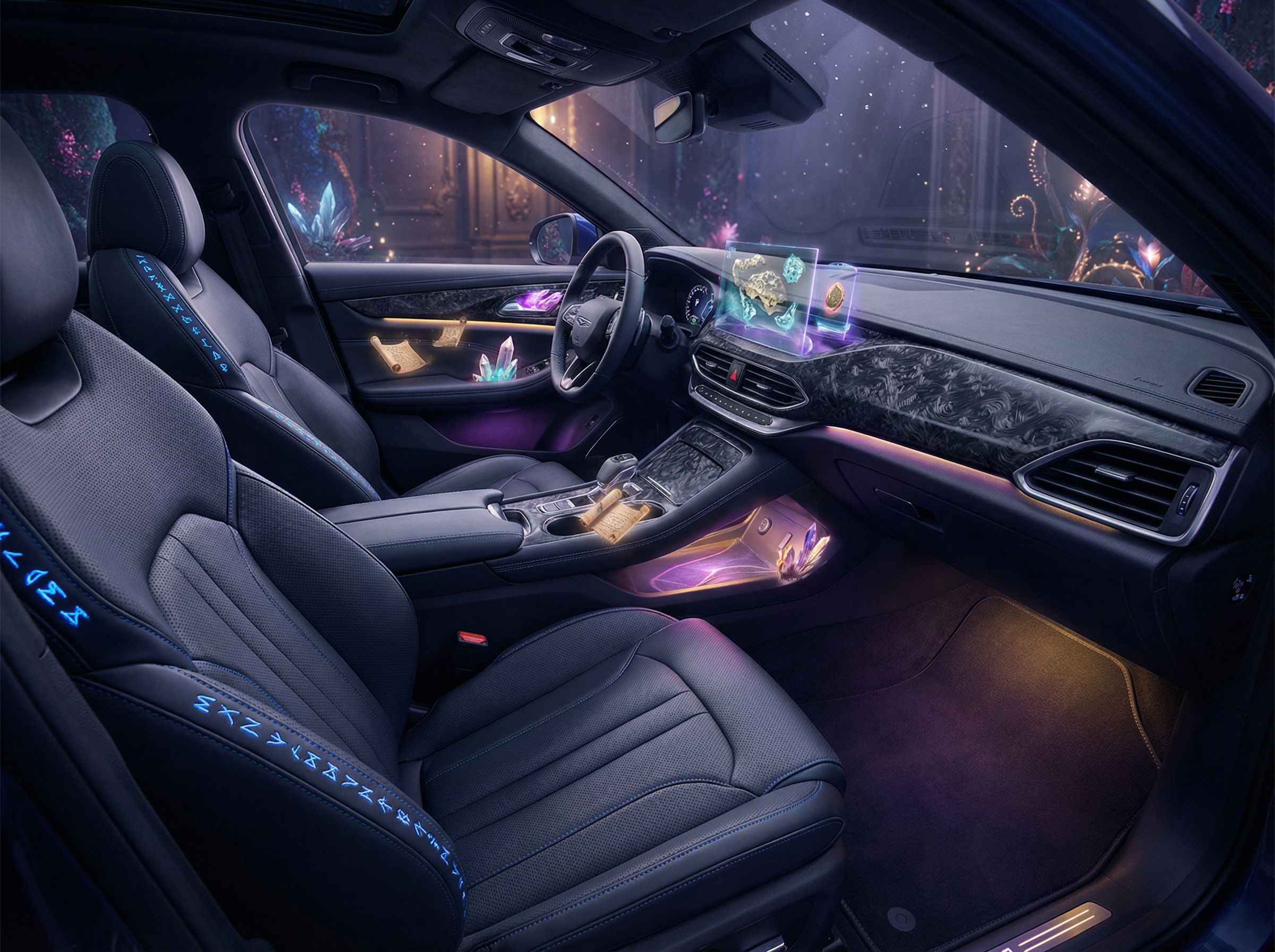 萝莉岛精选视频