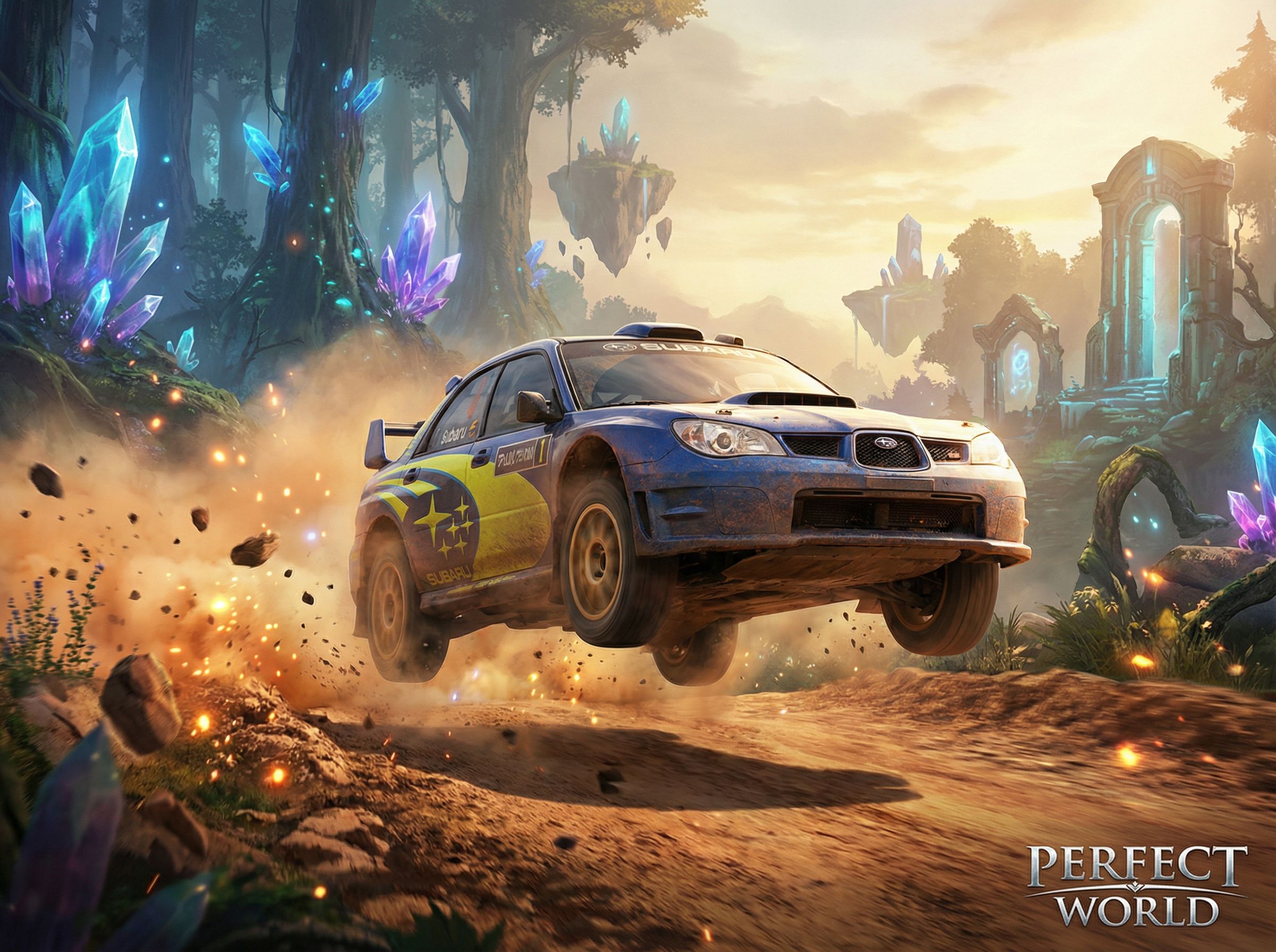 萝莉岛改装教程