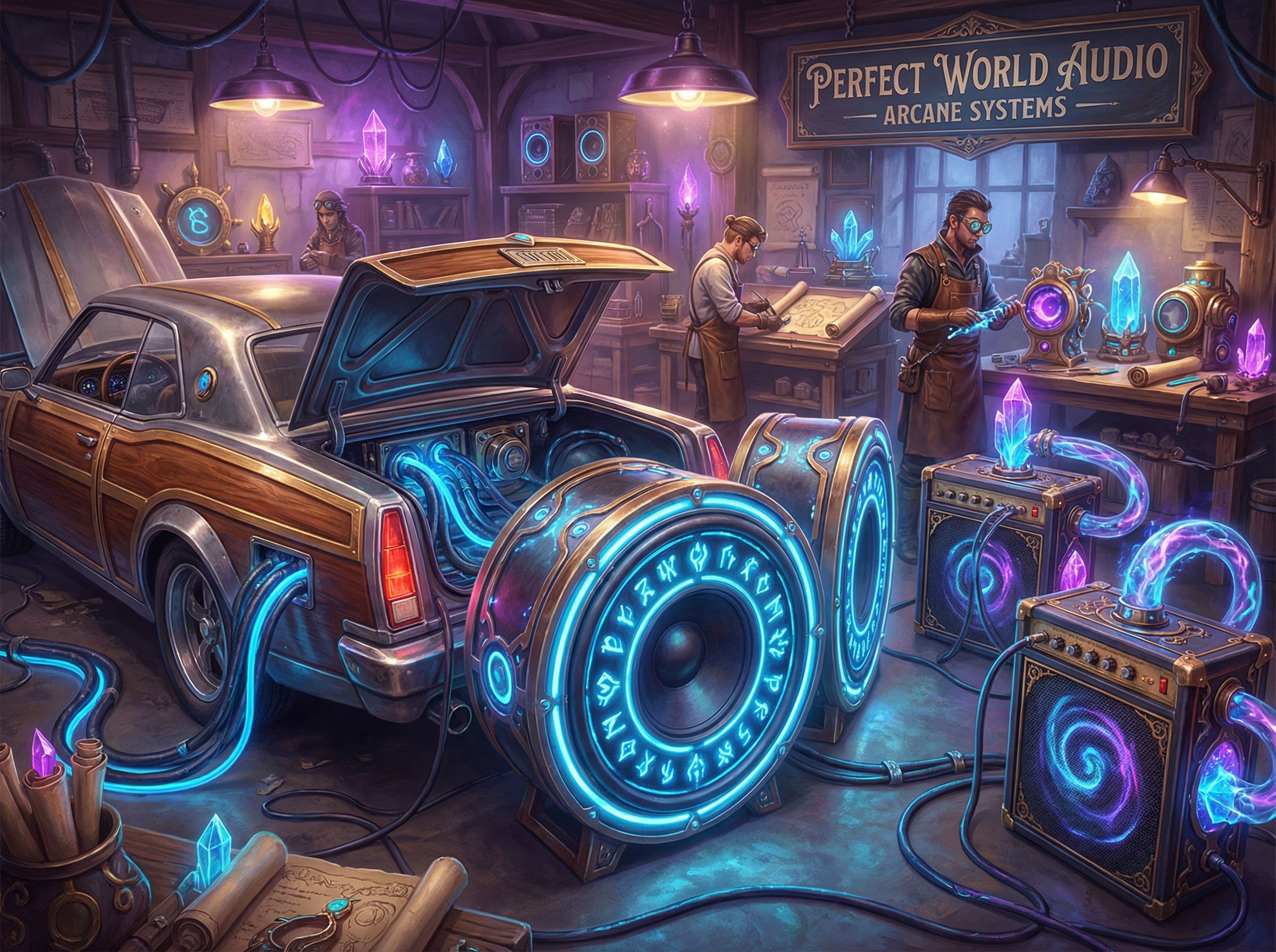 萝莉岛精选视频