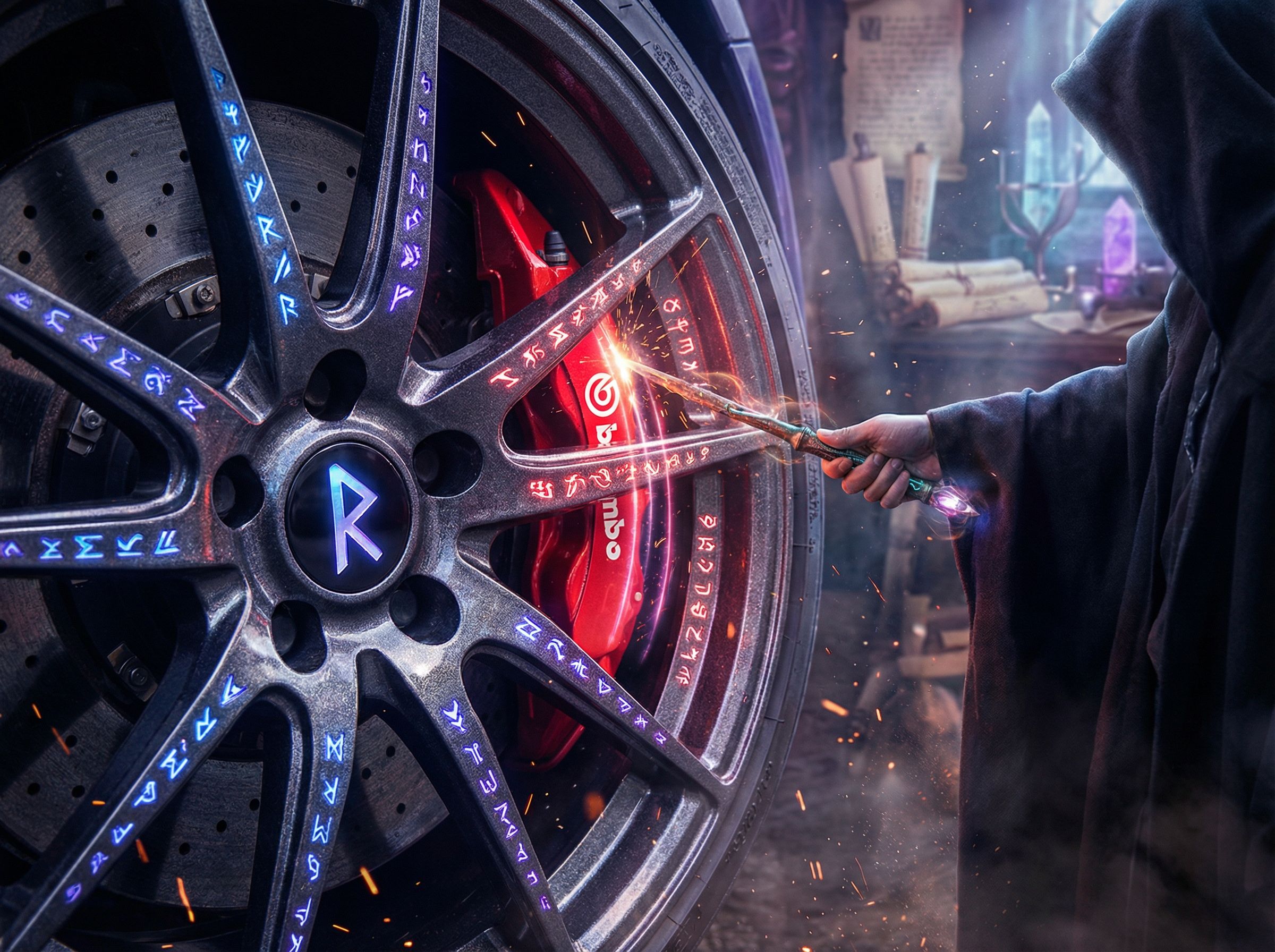 萝莉岛技巧视频