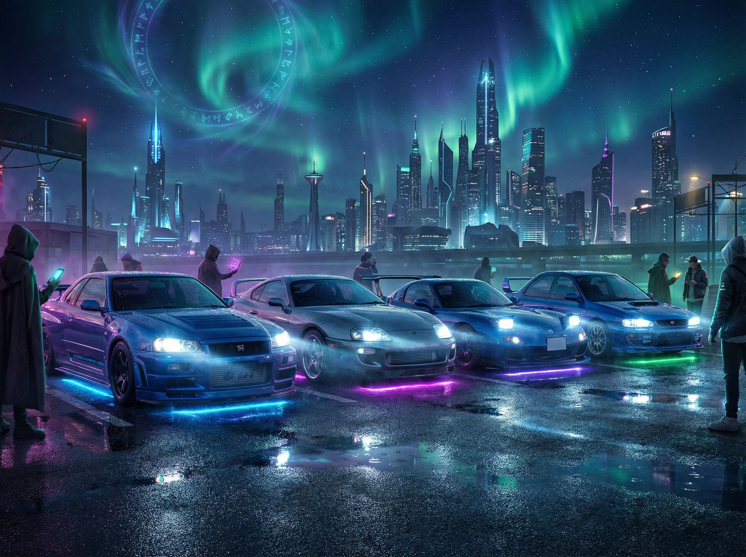 萝莉岛技巧视频